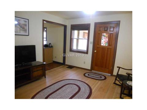 1520 Mill, Ely, NV 89301 photo 5