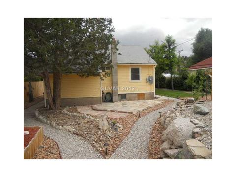 1520 Mill, Ely, NV 89301 photo 12