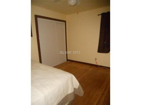 1520 Mill, Ely, NV 89301 photo 9