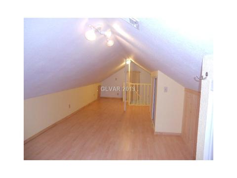 1520 Mill, Ely, NV 89301 photo 7