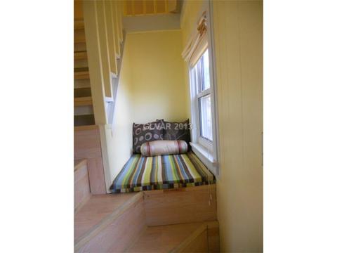 1520 Mill, Ely, NV 89301 photo 8