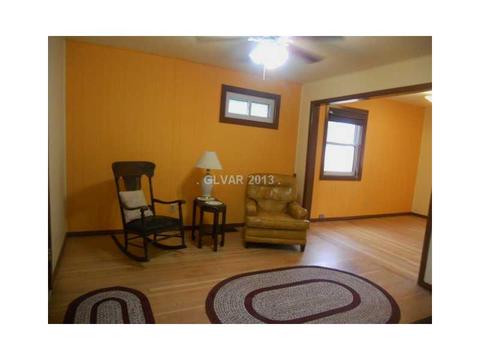 1520 Mill, Ely, NV 89301 photo 6