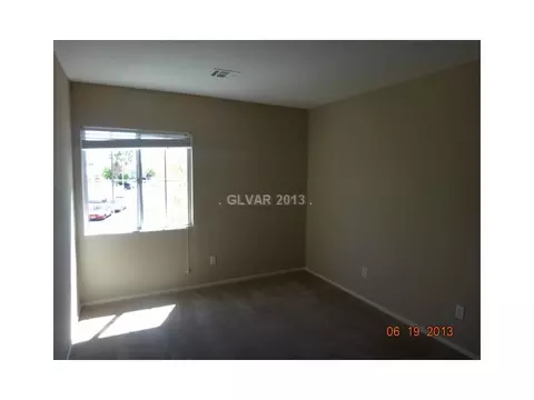 10093 Solid Lime St, Las Vegas, NV 89183 photo 13