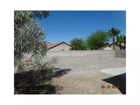 10093 Solid Lime St, Las Vegas, NV 89183 photo 22
