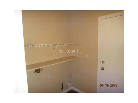 10093 Solid Lime St, Las Vegas, NV 89183 photo 8