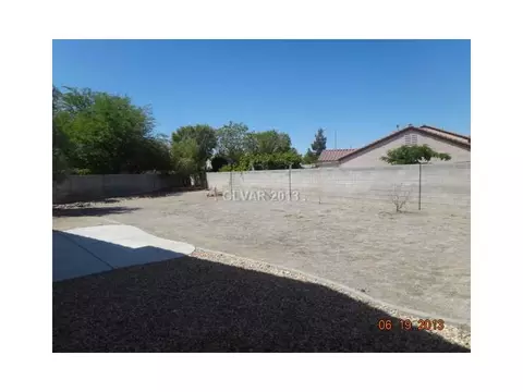 10093 Solid Lime St, Las Vegas, NV 89183 photo 20