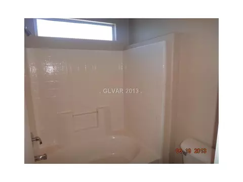 10093 Solid Lime St, Las Vegas, NV 89183 photo 18