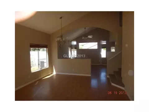 10093 Solid Lime St, Las Vegas, NV 89183 photo 3