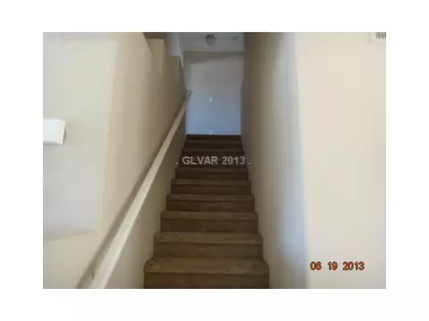 10093 Solid Lime St, Las Vegas, NV 89183 photo 10