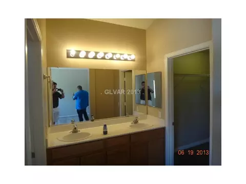 10093 Solid Lime St, Las Vegas, NV 89183 photo 17