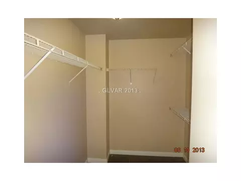 10093 Solid Lime St, Las Vegas, NV 89183 photo 19