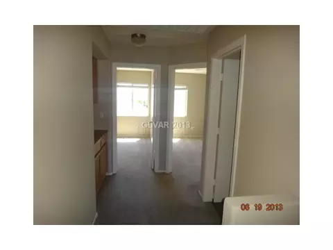 10093 Solid Lime St, Las Vegas, NV 89183 photo 11