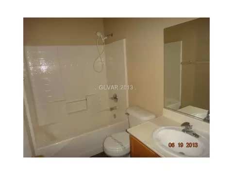10093 Solid Lime St, Las Vegas, NV 89183 photo 14