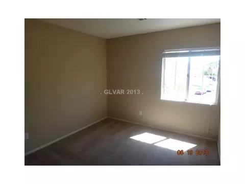 10093 Solid Lime St, Las Vegas, NV 89183 photo 12