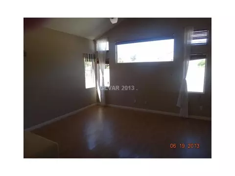 10093 Solid Lime St, Las Vegas, NV 89183 photo 4