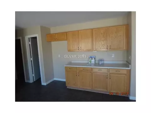 10093 Solid Lime St, Las Vegas, NV 89183 photo 6