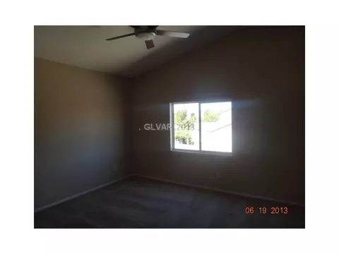 10093 Solid Lime St, Las Vegas, NV 89183 photo 15