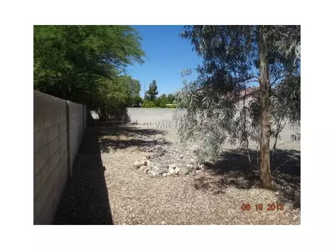 10093 Solid Lime St, Las Vegas, NV 89183 photo 21