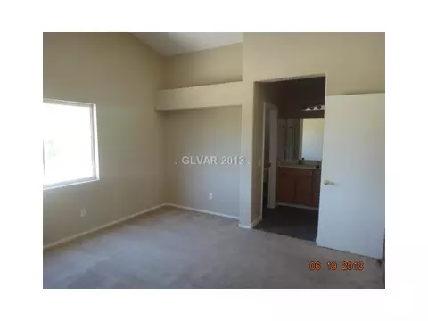 10093 Solid Lime St, Las Vegas, NV 89183 photo 16