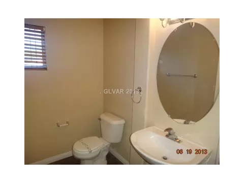 10093 Solid Lime St, Las Vegas, NV 89183 photo 9