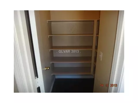 10093 Solid Lime St, Las Vegas, NV 89183 photo 7