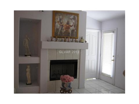1681 Keepsake Ave, Henderson, NV 89014 photo 4