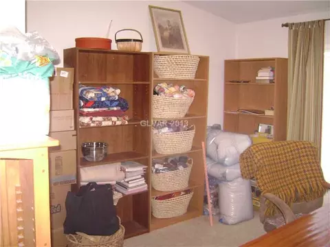 1410 Blad, Panaca, NV 89042 photo 11