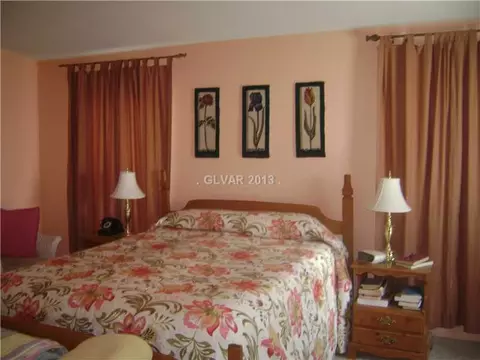 1410 Blad, Panaca, NV 89042 photo 7