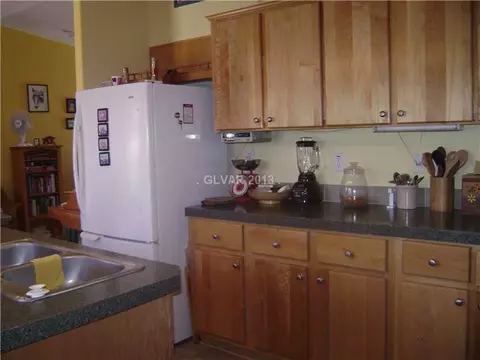 1410 Blad, Panaca, NV 89042 photo 6