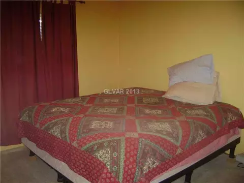 1410 Blad, Panaca, NV 89042 photo 10
