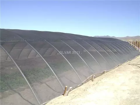 1410 Blad, Panaca, NV 89042 photo 15