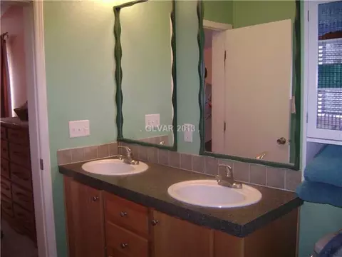 1410 Blad, Panaca, NV 89042 photo 8