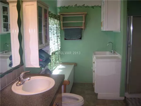 1410 Blad, Panaca, NV 89042 photo 12
