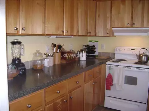 1410 Blad, Panaca, NV 89042 photo 5