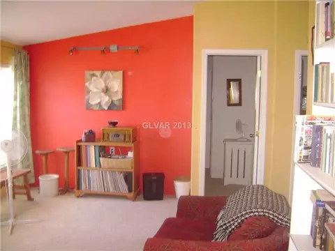 1410 Blad, Panaca, NV 89042 photo 9