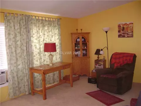 1410 Blad, Panaca, NV 89042 photo 3