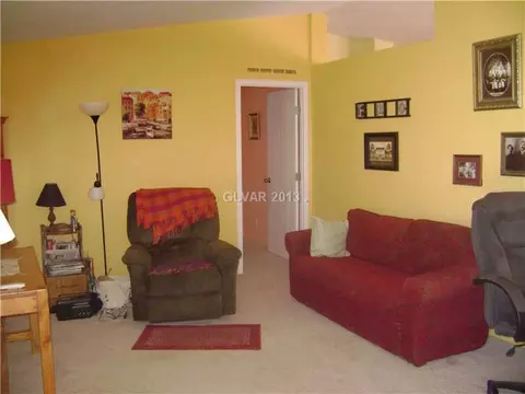 1410 Blad, Panaca, NV 89042 photo 2