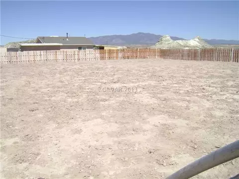1410 Blad, Panaca, NV 89042 photo 16