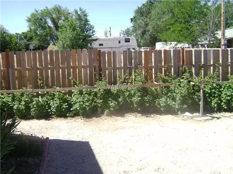 1410 Blad, Panaca, NV 89042 photo 18
