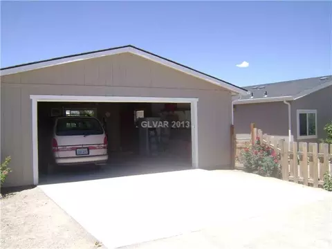 1410 Blad, Panaca, NV 89042 photo 13