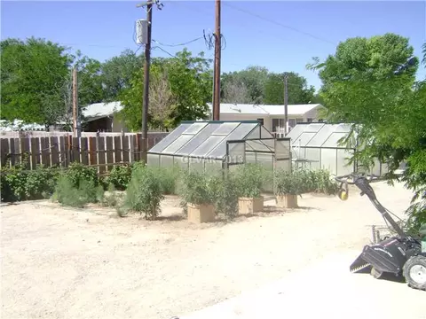1410 Blad, Panaca, NV 89042 photo 17