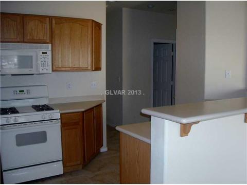 275 Reflection Ridge Ct, Henderson, NV 89052 photo 5