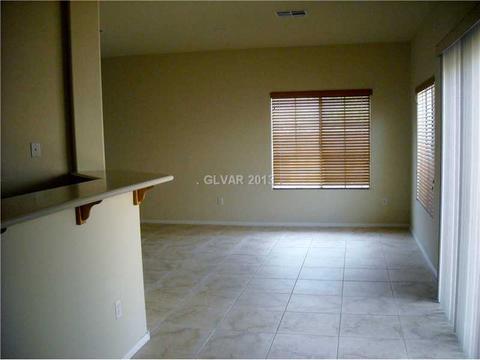 275 Reflection Ridge Ct, Henderson, NV 89052 photo 6
