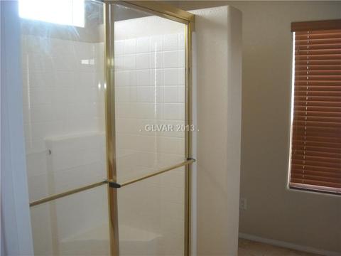 275 Reflection Ridge Ct, Henderson, NV 89052 photo 12