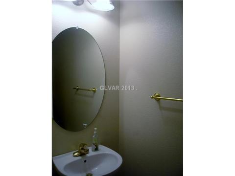 275 Reflection Ridge Ct, Henderson, NV 89052 photo 7