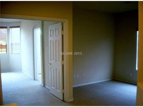 275 Reflection Ridge Ct, Henderson, NV 89052 photo 9