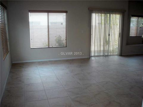 275 Reflection Ridge Ct, Henderson, NV 89052 photo 3