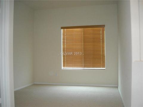 275 Reflection Ridge Ct, Henderson, NV 89052 photo 8