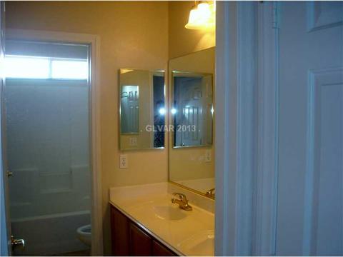275 Reflection Ridge Ct, Henderson, NV 89052 photo 16