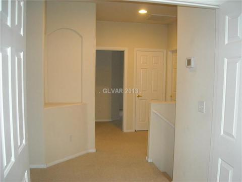 275 Reflection Ridge Ct, Henderson, NV 89052 photo 13